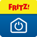 Logo FRITZ!