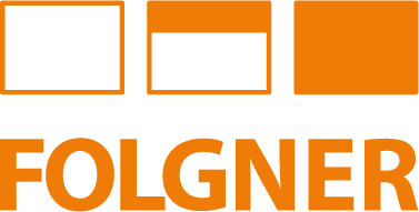 [Translate to Türkei:] Logo Folgner