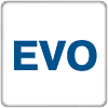 Piktogram EVO