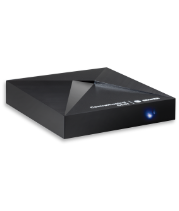 CentralControl CC41
