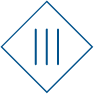 Icon Schutzklasse 3