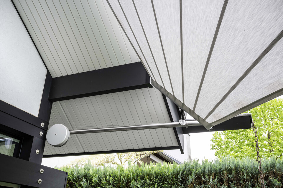Robust Design for Long-Lasting Protection