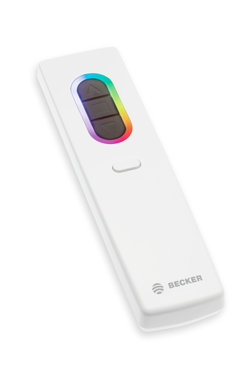 © Becker-Antriebe GmbH Becker CentronicPlus wireless control system