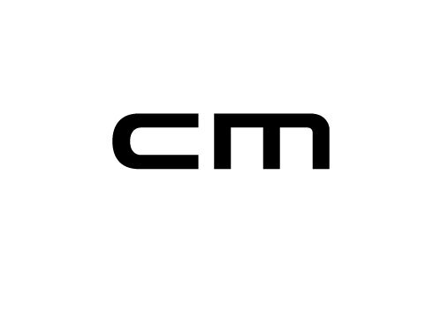 Logo CM
