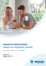 Folder Smarte Funksysteme