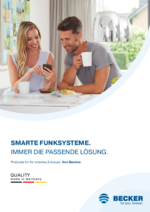 Folder Smarte Funksysteme