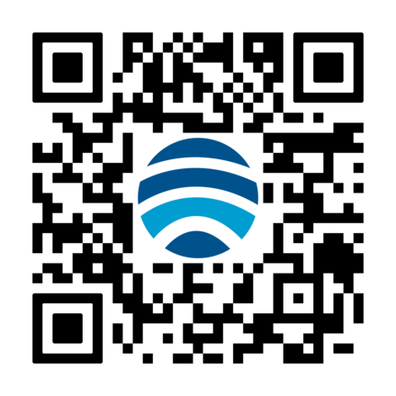 © Becker-Antriebe GmbH Scan now to watch the Welt der Wunder documentary “Smart building control increases comfort and energy efficiency” on YouTube.
