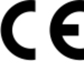 Logo CE