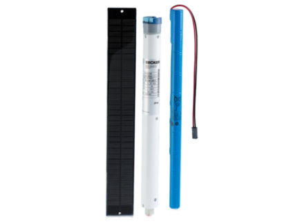 Solarkit SK460