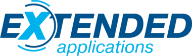 Logo Extended Applications
