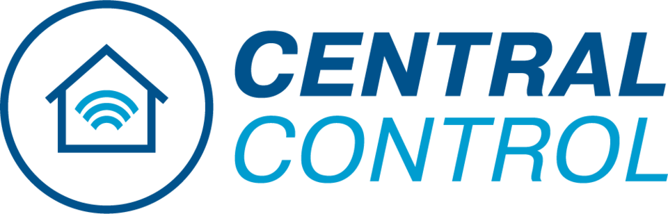 Logo CentralControl
