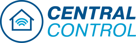 Logo CentralControl