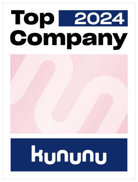 Siegel Top Company 2024