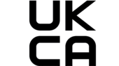 Logo UKCA