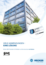 Folder SMI Folder SMI