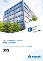 Folder SMI