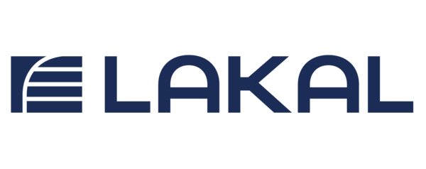 Logo Lakal