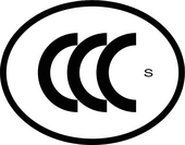 Logo CCC
