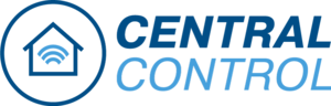 Logo CentralControl