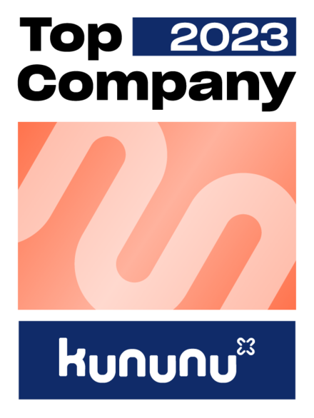 Siegel kununu
