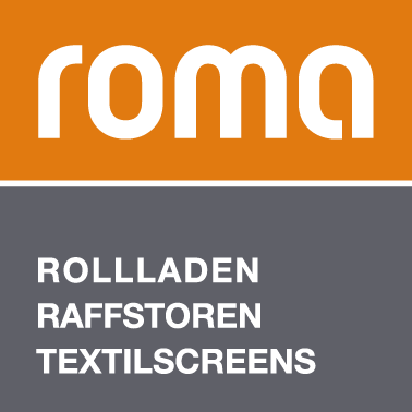 [Translate to Frankreich:] Logo Roma