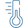 Icon Thermometer