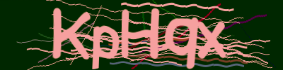 Enter the character string shown in the picture