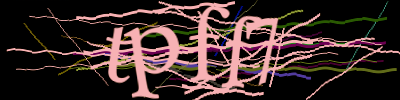 Enter the character string shown in the picture